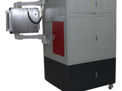 中工数控金属雕刻机厂家 小型金属模具雕刻机S400图3