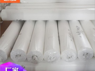 布料包装袋PE布匹胶带图3