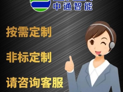 LED防爆灯隔爆型10-200W化工厂车间应急照明投光灯图3