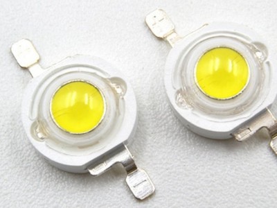 LED防爆灯隔爆型10-200W化工厂车间应急照明投光灯图4