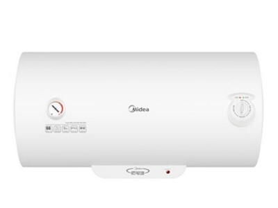 电热水器速热储水式 2000W图2