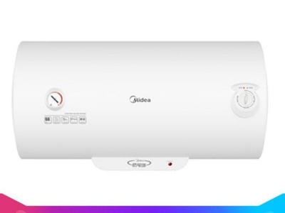 电热水器速热储水式 2000W图3