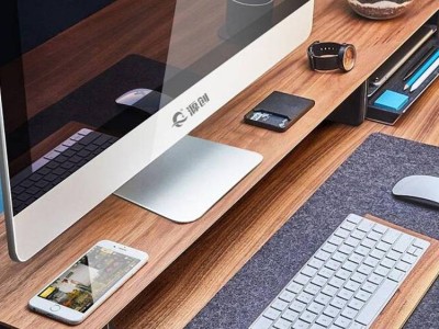办公电脑一体机 办公室一体机图3