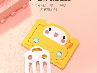 儿童游戏围栏宝宝室内家用爬行垫防护栏图3