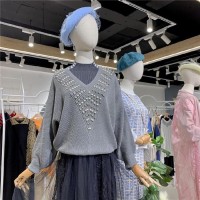 欧洲站 一线女装品牌