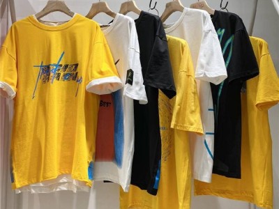 欧洲站 一线女装品牌图3