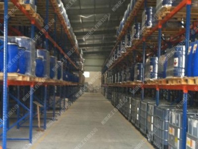 工业级vae乳液 含量99% 质量可靠涂料造纸 国标乳液图2