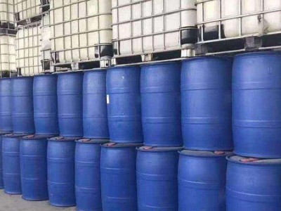 环氧乙烷 氧化乙烯 工业级 国标含量99%图2