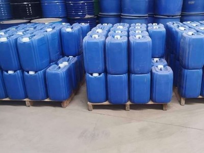 环氧乙烷 氧化乙烯 工业级 国标含量99%图3